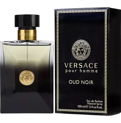 versace oud noir neiman|Versace perfume oud noir price.